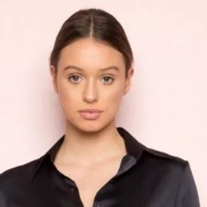 Meet your Posher, Annalis